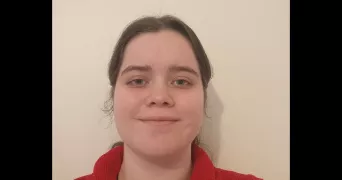 noëmie pet sitter à ANGOULEME 16000