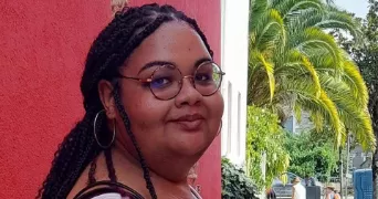 doriana pet sitter à CARBON BLANC 33560