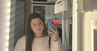 abygaelle pet sitter à CORMONTREUIL 51350
