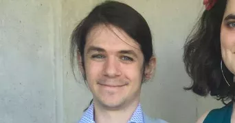 florian pet sitter à MARLY LE ROI 78160