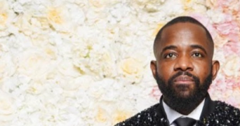 degaul cat sitter à ST DENIS 93200_1