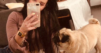 maéva pet sitter à SOUFFLENHEIM 67620_6