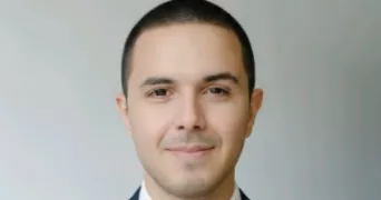 mehdi dog sitter à VILLEJUIF 94800
