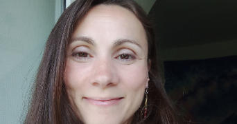 sabrina pet sitter à VERN SUR SEICHE 35770_0
