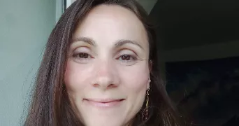 sabrina pet sitter à VERN SUR SEICHE 35770