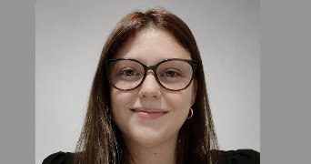 suzy pet sitter à MONTPELLIER 34000_0