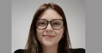 suzy pet sitter à MONTPELLIER 34000