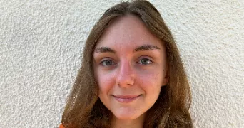 lily pet sitter à ANGERS 49100