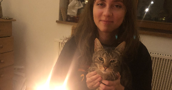 alice pet sitter à PARIS 13 75013_3