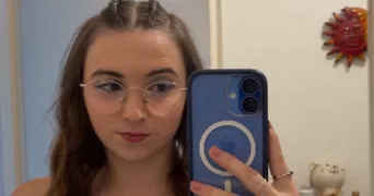 ambre pet sitter à POITIERS 86000