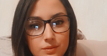 bénédicte  pet sitter à ROANNE 42300_0