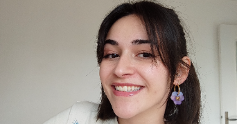 laura pet sitter à RENNES 35200_0