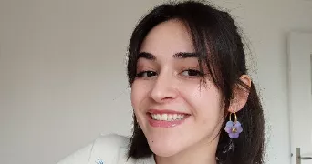 laura pet sitter à RENNES 35200