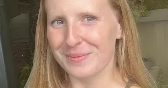 solene pet sitter à LES VANS 07140