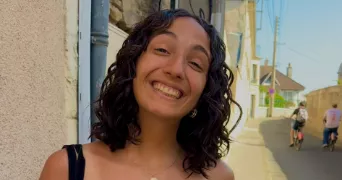 rose pet sitter à CAEN 14000