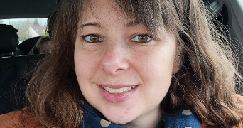 stacie pet sitter à MONTESCOURT LIZEROLLES 02440_1