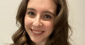 alizée pet sitter à JUVINCOURT ET DAMARY 02190