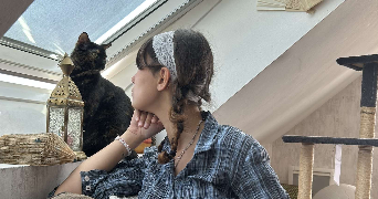 sana pet sitter à RENNES 35000_3