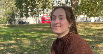 emilie pet sitter à MONTREVAULT SUR EVRE 49600_0