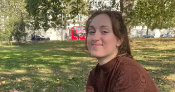 emilie pet sitter à MONTREVAULT SUR EVRE 49600