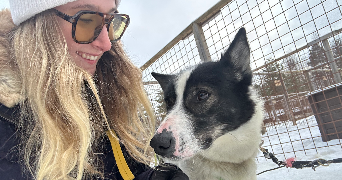 romane pet sitter à MONTPELLIER 34000_2