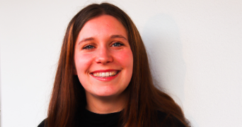manon pet sitter à CHAPONOST 69630_0