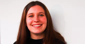 manon pet sitter à CHAPONOST 69630