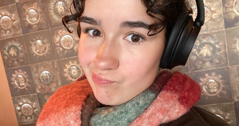 jade pet sitter à BORDEAUX 33000_0