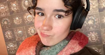 jade pet sitter à BORDEAUX 33000