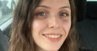 magali pet sitter à POISSY 78300_3