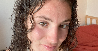 ninon pet sitter à NICE 06000_1