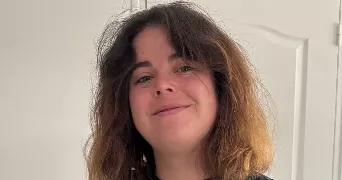 flavie pet sitter à AVRANCHES 50300