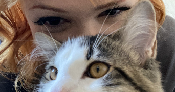 marie pet sitter à BESANCON 25000_3