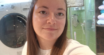 kassandra pet sitter à REIMS 51100_0