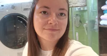 kassandra pet sitter à REIMS 51100
