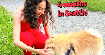 sianne dog sitter à CANNES 06400_4