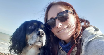 maureen pet sitter à AVION 62210_1