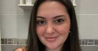 samantha pet sitter à STE SAVINE 10300