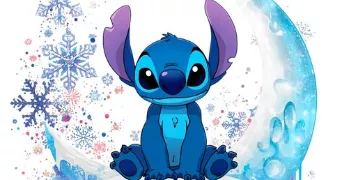 marie pet sitter à DROCOURT 62320