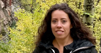 elodie pet sitter à CUGAND 85610