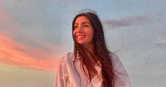 loukia pet sitter à Trouillas 66300