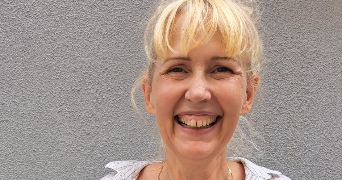 carole cat sitter à GARCHES 92380_0