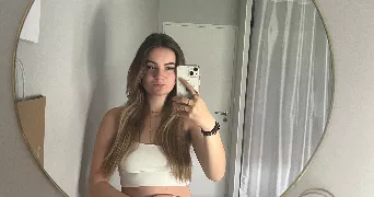 laurine pet sitter à RIOM 63200