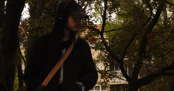 milan pet sitter à MONTPELLIER 34000_0