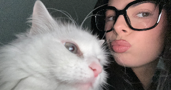 celia pet sitter à LIMOGES 87100_2
