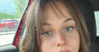 cassandra pet sitter à BREZINS 38590_0