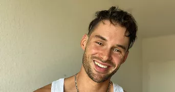 romain pet sitter à MONTPELLIER 34070