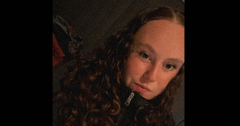 lou-anne pet sitter à CHAMALIERES 63400