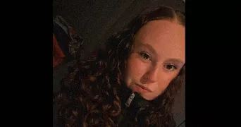 lou-anne pet sitter à CHAMALIERES 63400