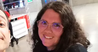 océane pet sitter à ETRETAT 76790